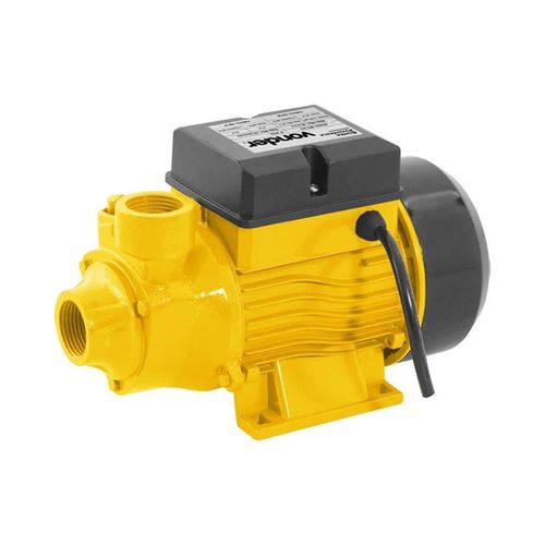 bomba-vonder-periferica-1-2cv-bpv375-bivolt-6686100012-102101-102101-1 bomba-vonder-periferica-1-2cv-bpv375-bivolt-6686100012-102101-102101-1