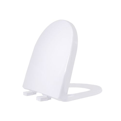 assento-tupan-riv-nexo-smart-evolution-pp-s-close-br-087962-087962-1 assento-tupan-riv-nexo-smart-evolution-pp-s-close-br-087962-087962-1