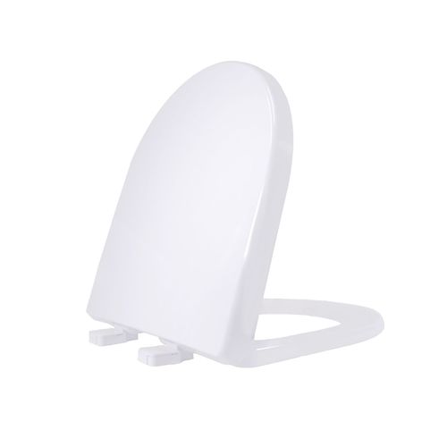 assento-tupan-riv-nexo-smart-evolution-pp-conv-br-rivppe01c-087964-087964-1 assento-tupan-riv-nexo-smart-evolution-pp-conv-br-rivppe01c-087964-087964-1