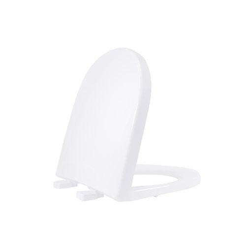 assento-tupan-riv-nexo-smart-evolution-termofixo-s-close-br-087965-087965-1 assento-tupan-riv-nexo-smart-evolution-termofixo-s-close-br-087965-087965-1