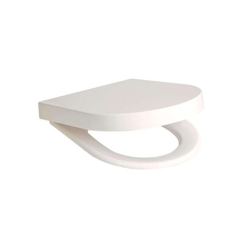 assento-tupan-carr-duna-nuo-evolut-pp-s-close-br-dcnppev17sc-087970-087970-1 assento-tupan-carr-duna-nuo-evolut-pp-s-close-br-dcnppev17sc-087970-087970-1