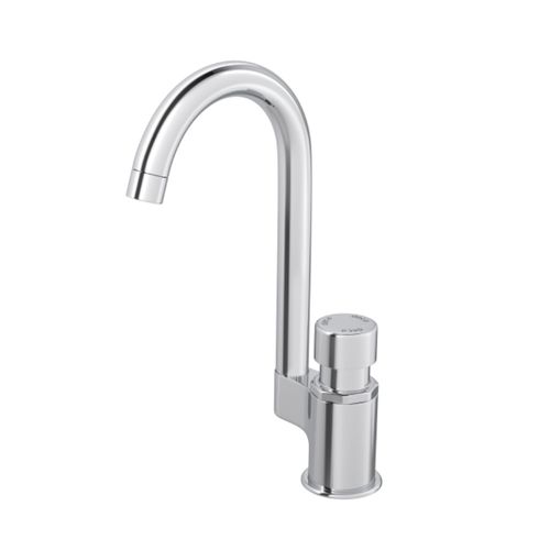 torn-deca-1175-c-lav-mesa-b-alta-decamatic-eco-cr-067791-067791-1 torn-deca-1175-c-lav-mesa-b-alta-decamatic-eco-cr-067791-067791-1