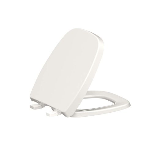 assento-tupan-fit-versato-evolution-termofixo-conv-pergamon-087973-087973-1 assento-tupan-fit-versato-evolution-termofixo-conv-pergamon-087973-087973-1