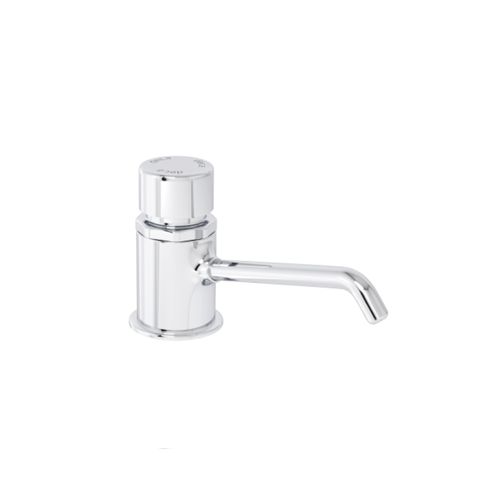 dispensador-deca-2015-c-p-sabao-liquido-decamatic-cr-067793-067793-1 dispensador-deca-2015-c-p-sabao-liquido-decamatic-cr-067793-067793-1