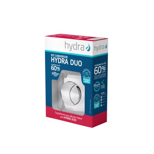 kit-deca-4916-c-112-duo-adapt-hydra-max-p-duo-1-1-2-cr-067794-067794-2 kit-deca-4916-c-112-duo-adapt-hydra-max-p-duo-1-1-2-cr-067794-067794-2