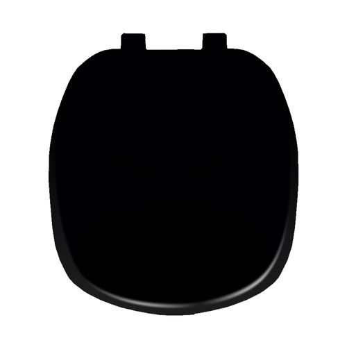 assento-tupan-aspen-evolut-pp-conv-ebano-aspppe95c-088012-088012-2 assento-tupan-aspen-evolut-pp-conv-ebano-aspppe95c-088012-088012-2