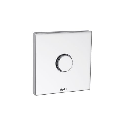 kit-deca-4916-c-pls-adpt-hydra-max-p-pls-1-1-4-e-1-1-2-cr-067795-067795-1 kit-deca-4916-c-pls-adpt-hydra-max-p-pls-1-1-4-e-1-1-2-cr-067795-067795-1