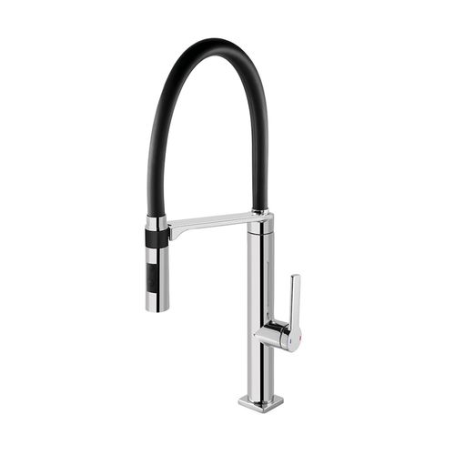 mist-docol-coz-monoc-doc-cr-black-00695757-093635-093635-1 mist-docol-coz-monoc-doc-cr-black-00695757-093635-093635-1