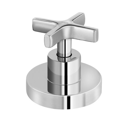 acab-docol-base-deca-reforma-invicta-3-4-cr-00723306-093650-093650-1 acab-docol-base-deca-reforma-invicta-3-4-cr-00723306-093650-093650-1