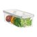 caixa-ordene-p-legumes-e-saladas-p-128x305x9cm-or48001n-102176-102176-1