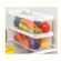 caixa-ordene-p-legumes-e-saladas-p-128x305x9cm-or48001n-102176-102176-2