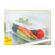 caixa-ordene-p-legumes-e-saladas-p-128x305x9cm-or48001n-102176-102176-3