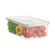 caixa-ordene-p-legumes-e-saladas-m-19x31x10cm-or48011n-102177-102177-1