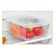 caixa-ordene-p-legumes-e-saladas-m-19x31x10cm-or48011n-102177-102177-2