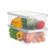 caixa-ordene-p-legumes-e-saladas-m-19x31x10cm-or48011n-102177-102177-3