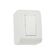 cx-tramontina-lizflex-1tomada-10a-57304-002-093700-093700-1