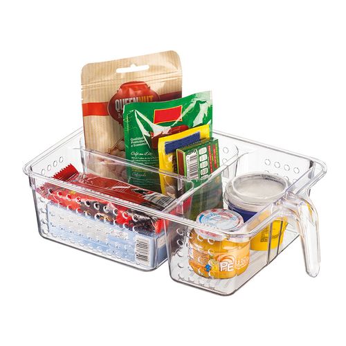 org-ordene-mult-acrilico-c-cabo-3-div-205x30x9cm-or48103n-102181-102181-1