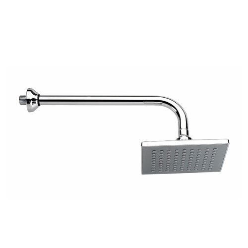 chuv-jackwal-articulado-quadrato-latao-abs-cr-005745-068310-068310-1 chuv-jackwal-articulado-quadrato-latao-abs-cr-005745-068310-068310-1