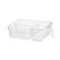 org-ordene-mult-acrilico-c-cabo-3-div-205x30x9cm-or48103n-102181-102181-2
