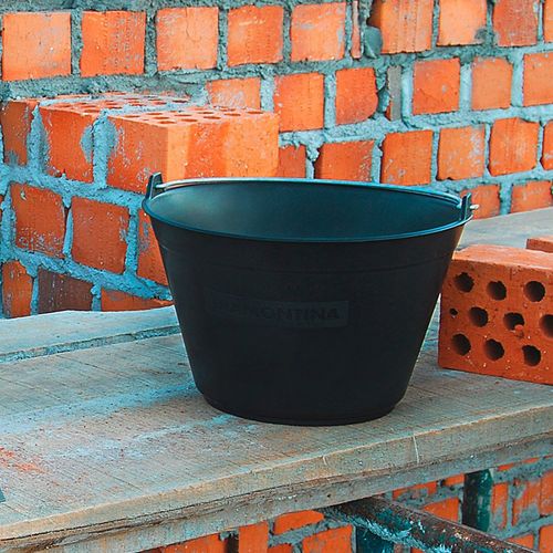 balde-tramontina-pvc-p-pedreiro-11l-78280-114-068336-068336-1 balde-tramontina-pvc-p-pedreiro-11l-78280-114-068336-068336-1