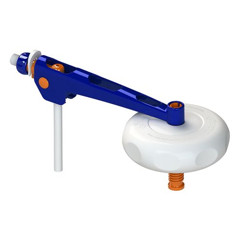 boia-tigre-cx-dagua-click-1-2-3-4-1-22994107-088161-088161-1 boia-tigre-cx-dagua-click-1-2-3-4-1-22994107-088161-088161-1