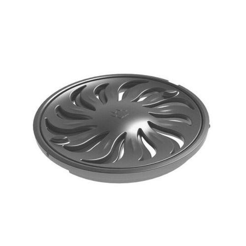 grelha-tigre-abre-fecha-100-red-titan-27501508-088165-088165-1 grelha-tigre-abre-fecha-100-red-titan-27501508-088165-088165-1