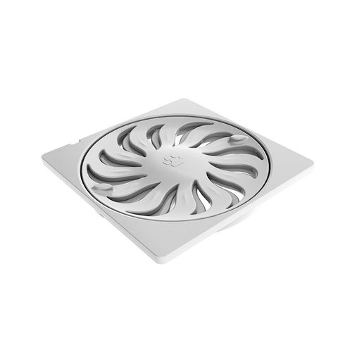 grelha-tigre-abre-fecha-100-red-branca-27505708-088166-088166-1 grelha-tigre-abre-fecha-100-red-branca-27505708-088166-088166-1