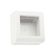 cx-tramontina-lizflex-2-postos-57303-002-093733-093733-1