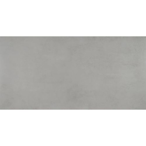 piso-eliane-59x1182-porc-munari-cimen-ac-re-8034779-8041233-102283-102283-1