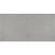 piso-eliane-59x1182-porc-munari-cimen-ac-re-8034779-8041233-102283-102283-1