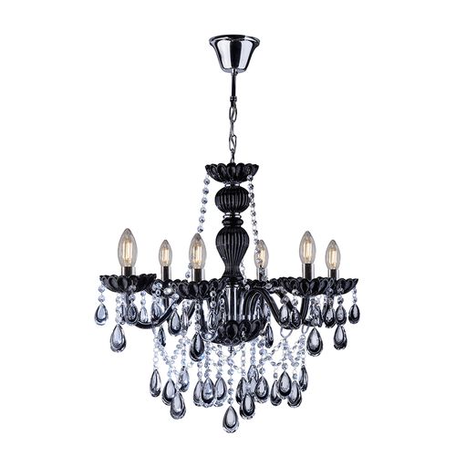 lustre-startec-nice-6-preto-140240007-102286-102286-1