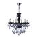 lustre-startec-nice-6-preto-140240007-102286-102286-1