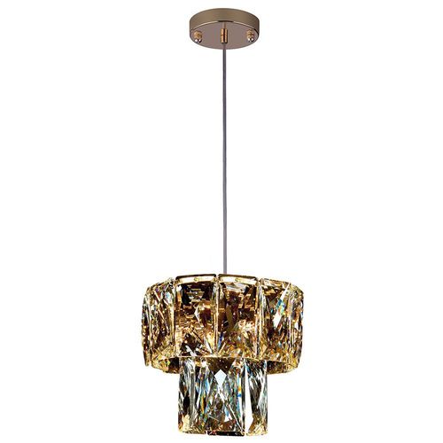 lustre-startec-mini-fasano-led-dourado-9w-3000k-140140065-102290-102290-1