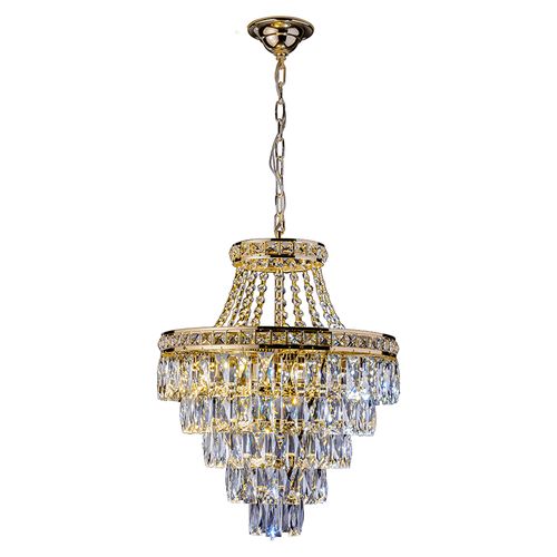 lustre-startec-florenca-dourado-13xg9-140140003-102293-102293-1