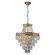 lustre-startec-florenca-dourado-13xg9-140140003-102293-102293-1