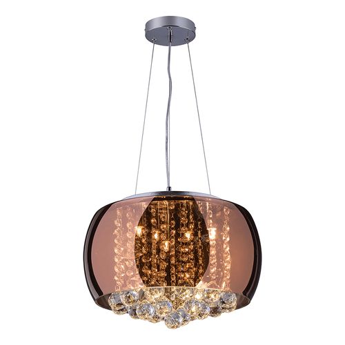 pendente-startec-attractive-cobre-40cm-5xg9-140320003-102295-102295-1 pendente-startec-attractive-cobre-40cm-5xg9-140320003-102295-102295-1