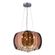 pendente-startec-attractive-cobre-40cm-5xg9-140320003-102295-102295-1