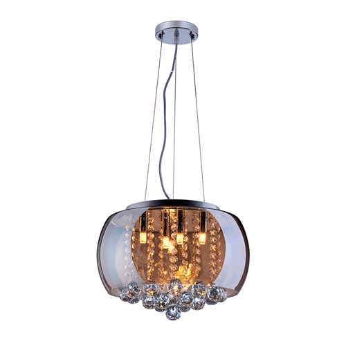 pendente-startec-attractive-ambar-40cm-5xg9-140320004-102296-102296-1 pendente-startec-attractive-ambar-40cm-5xg9-140320004-102296-102296-1