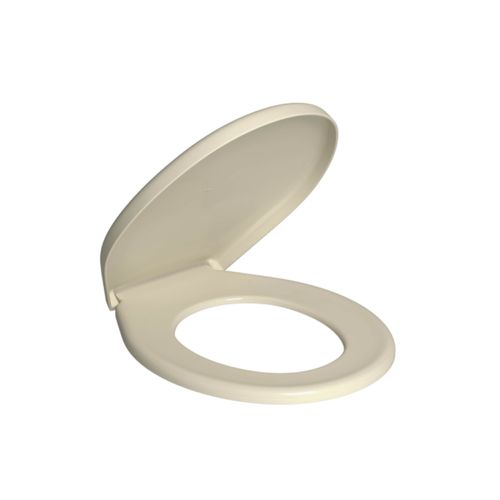 assento-deca-univ-pp-ap-01-37-izy-targ-rav-studio-creme-069165-069165-1 assento-deca-univ-pp-ap-01-37-izy-targ-rav-studio-creme-069165-069165-1