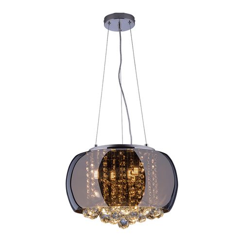 pendente-startec-attractive-cromado-40-cm-5xg9-140320005-102297-102297-1 pendente-startec-attractive-cromado-40-cm-5xg9-140320005-102297-102297-1