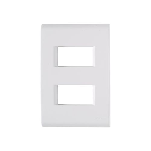 placa-tramontina-liz-4x2-57106-006-206-2postos-afastadas-088399-088399-1