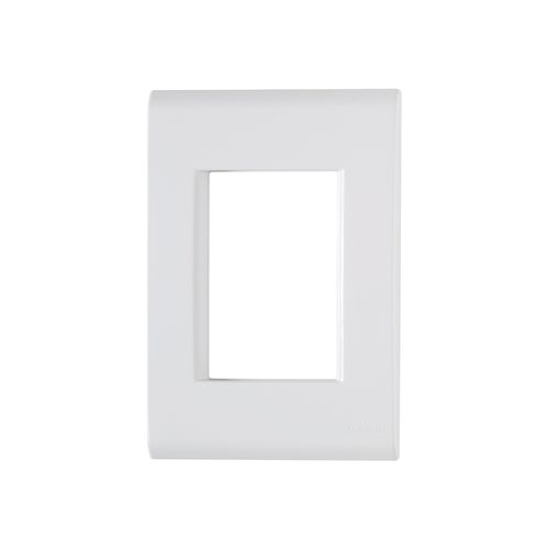 placa-tramontina-liz-4x2-57106-007-3-postos-088401-088401-1