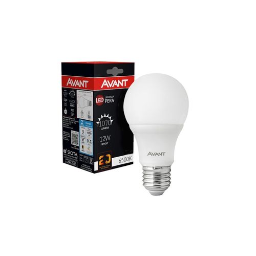 lamp-avant-led-bulbo-12w-6500k-260121372-335101377-102318-102318-1