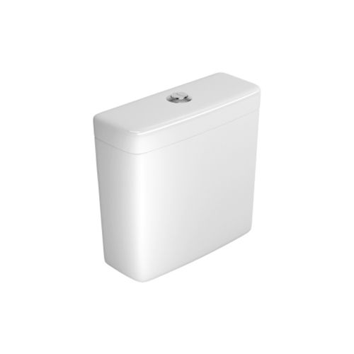 cx-desc-deca-cd-01f-17-d-flux--mc-vil-vp-dun-fas-lev-cln--br-069315-069315-1 cx-desc-deca-cd-01f-17-d-flux--mc-vil-vp-dun-fas-lev-cln--br-069315-069315-1