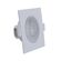 spot-startec-led-quad-5w-4000k-149410007-093945-093945-1