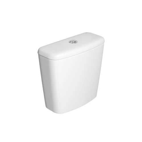 cx-desc-deca-cd-00f-17-d-flux--rav-izy-asp-fas-spot--br-069318-069318-1 cx-desc-deca-cd-00f-17-d-flux--rav-izy-asp-fas-spot--br-069318-069318-1