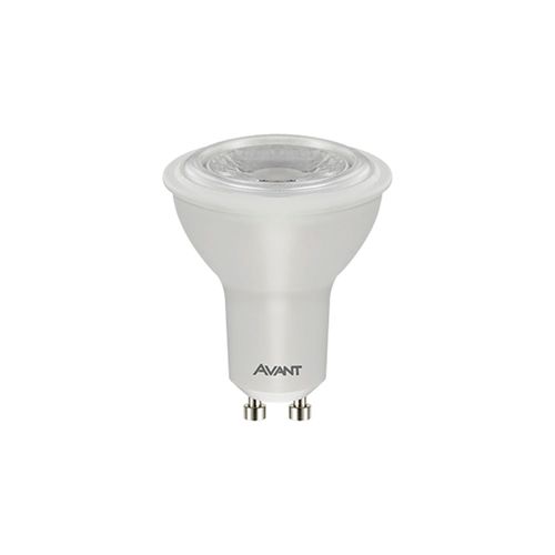 lamp-avant-led-gu10-5w-2700k-3000k-170010571-260270575-102324-102324-1 lamp-avant-led-gu10-5w-2700k-3000k-170010571-260270575-102324-102324-1