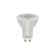 lamp-avant-led-gu10-5w-2700k-3000k-170010571-260270575-102324-102324-1