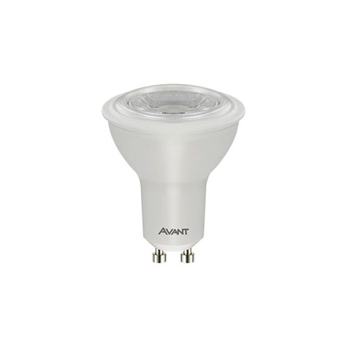 lamp-avant-led-gu10-5w-6500k-170011372-260291372-102325-102325-1