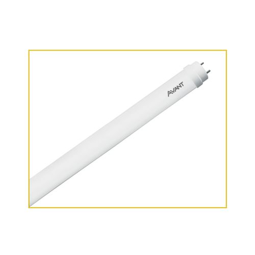 lamp-avant-led-tubular-vidro-10w-6500k-257031376-177461373-102329-102329-1 lamp-avant-led-tubular-vidro-10w-6500k-257031376-177461373-102329-102329-1
